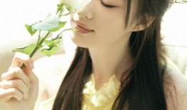 娱乐吃瓜王楚然,娱乐吃瓜界的风云人物